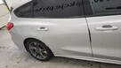Ford Focus 1.0 EcoBoost mHEV ST-Line X Kombi - 5