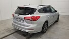 Ford Focus 1.0 EcoBoost mHEV ST-Line X Kombi - 6