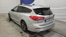 Ford Focus 1.0 EcoBoost mHEV ST-Line X Kombi - 8
