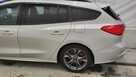 Ford Focus 1.0 EcoBoost mHEV ST-Line X Kombi - 9