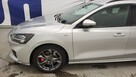 Ford Focus 1.0 EcoBoost mHEV ST-Line X Kombi - 10