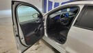Ford Focus 1.0 EcoBoost mHEV ST-Line X Kombi - 11