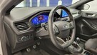 Ford Focus 1.0 EcoBoost mHEV ST-Line X Kombi - 12