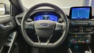 Ford Focus 1.0 EcoBoost mHEV ST-Line X Kombi - 13