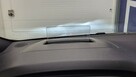 Ford Focus 1.0 EcoBoost mHEV ST-Line X Kombi - 15