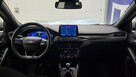 Ford Focus 1.0 EcoBoost mHEV ST-Line X Kombi - 16