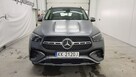 Mercedes GLE 400 e PHEV 4-Matic AMG Line - 2