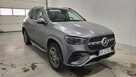 Mercedes GLE 400 e PHEV 4-Matic AMG Line - 3