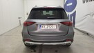 Mercedes GLE 400 e PHEV 4-Matic AMG Line - 7