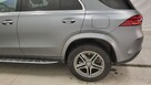 Mercedes GLE 400 e PHEV 4-Matic AMG Line - 9