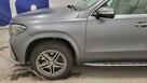 Mercedes GLE 400 e PHEV 4-Matic AMG Line - 10