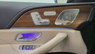 Mercedes GLE 400 e PHEV 4-Matic AMG Line - 12