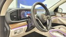 Mercedes GLE 400 e PHEV 4-Matic AMG Line - 13