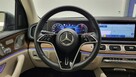 Mercedes GLE 400 e PHEV 4-Matic AMG Line - 14