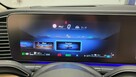 Mercedes GLE 400 e PHEV 4-Matic AMG Line - 15