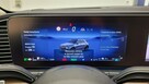 Mercedes GLE 400 e PHEV 4-Matic AMG Line - 16