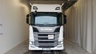 Scania R460 Super E6 18.0t 4x2 NA Highline - 2