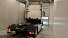 Scania R460 Super E6 18.0t 4x2 NA Highline - 4
