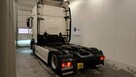 Scania R460 Super E6 18.0t 4x2 NA Highline - 6