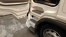 Scania R460 Super E6 18.0t 4x2 NA Highline - 7