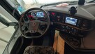 Scania R460 Super E6 18.0t 4x2 NA Highline - 10
