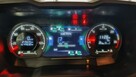 Scania R460 Super E6 18.0t 4x2 NA Highline - 11