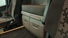 Scania R460 Super E6 18.0t 4x2 NA Highline - 13