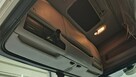 Scania R460 Super E6 18.0t 4x2 NA Highline - 15