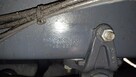 Scania R460 Super E6 18.0t 4x2 NA Highline - 16