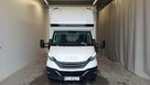 Iveco Daily 35S18H E6 3.5t - 2