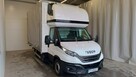 Iveco Daily 35S18H E6 3.5t - 3
