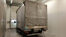 Iveco Daily 35S18H E6 3.5t - 6