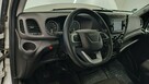 Iveco Daily 35S18H E6 3.5t - 9