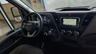 Iveco Daily 35S18H E6 3.5t - 11