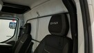 Iveco Daily 35S18H E6 3.5t - 13