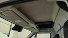 Iveco Daily 35S18H E6 3.5t - 14
