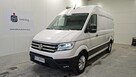 Volkswagen Crafter 35 TDI-CR E6 3.5t - 1