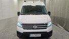 Volkswagen Crafter 35 TDI-CR E6 3.5t - 2