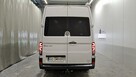 Volkswagen Crafter 35 TDI-CR E6 3.5t - 5