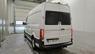 Volkswagen Crafter 35 TDI-CR E6 3.5t - 6