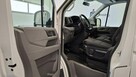 Volkswagen Crafter 35 TDI-CR E6 3.5t - 7