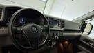 Volkswagen Crafter 35 TDI-CR E6 3.5t - 9
