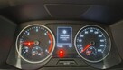 Volkswagen Crafter 35 TDI-CR E6 3.5t - 10