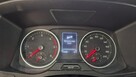 Volkswagen Crafter 35 TDI-CR E6 3.5t - 11