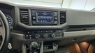 Volkswagen Crafter 35 TDI-CR E6 3.5t - 12