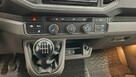 Volkswagen Crafter 35 TDI-CR E6 3.5t - 14