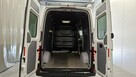 Volkswagen Crafter 35 TDI-CR E6 3.5t - 15