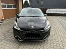Peugeot 208 1,2 82KM  Klimatronik  Navi  Kamera  CarPlay - 2