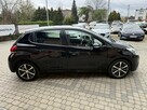 Peugeot 208 1,2 82KM  Klimatronik  Navi  Kamera  CarPlay - 5