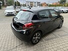 Peugeot 208 1,2 82KM  Klimatronik  Navi  Kamera  CarPlay - 6